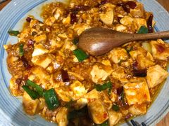 -静一餐厅·湖北菜(前门创始店)