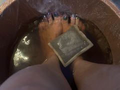 -金凤凰健康养生·足疗·推拿·SPA(横岗店)