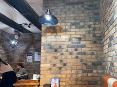 -金掌勺·锅包肉(双榆树店)