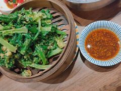 -俭寨大盘鸡·新疆菜·烧烤(博乐店)
