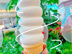 -DQ·蛋糕·冰淇淋(阜盛道店)