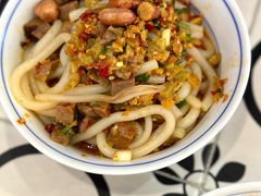 -陶姐冷粉