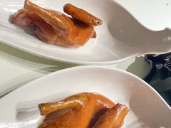 -好食上(喜盈门.范城店)