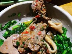 -白乐天毛肚火锅馆(南滨路店)