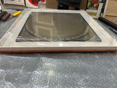 -宸宸画框裱画配框工厂店(莘庄店)