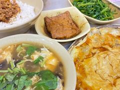-圆宝台湾小吃(迎津街店)