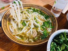 -三兄弟鲜羊肉