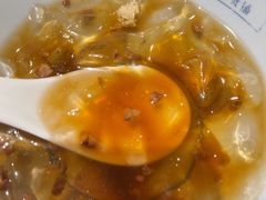 -湘下佬·老长沙吃货铺(顺成·大融城店)