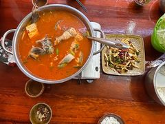 -苗湘食府(十年店)