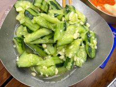 -老虎滩大连海鲜烧烤(水游城店)