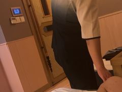 -和子足浴SPA会馆(梁溪店)