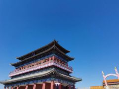 -大明幻境第一城