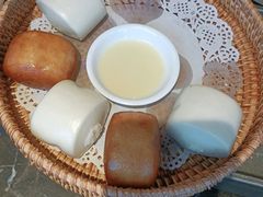 -阿三烧烤·生蚝(超级会员店拓峰店)