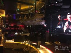 -晚装evening show(卓越世纪中心店)