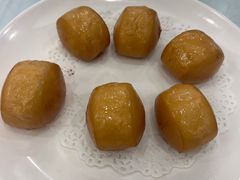 -金百门·顺德海鲜酒家(陈村店)