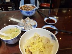 -熙盛源(凤凰街店)