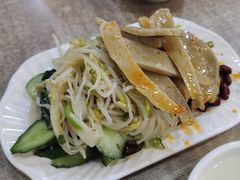 -马虎面馆(新西蓝店)