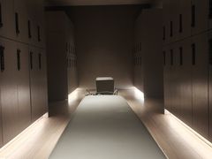 -汤里来温泉