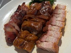 -强记海鲜·大排档(蛇口新街店)