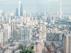 -GSTMMA综合格斗馆