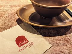 -耶里夏丽·丝路新疆菜·清真食品(徐家汇臻选店)