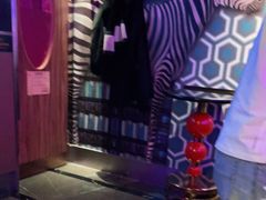 -纯K(哈西店)