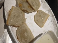 -浩爷羊蝎子火锅(望京店)