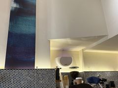 -Radar Coffee(思南路店)
