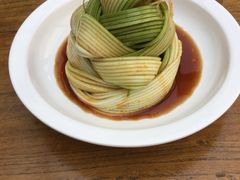 -一轩饺子馆(丽都店)