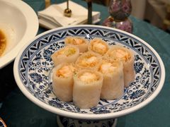 -誉八仙粤菜(万象天地店)