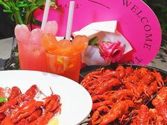 -胡大饭馆 24h(簋街总店)