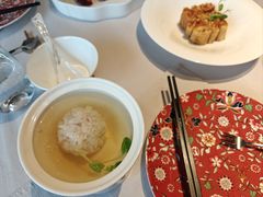 -蘇锦宴·淮扬菜烤鸭·小院(三元桥霄云路店)