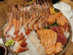 -耕海蟹将军(万象城店)