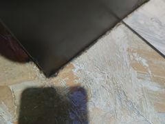 -蓝乐光量贩KTV(浦东禹悦汇店)