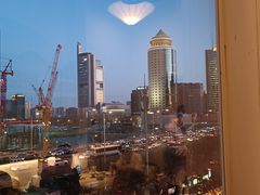 -翡翠江南(国贸商城店)