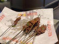 -丝恋丝娃娃(逸天城国贸店)