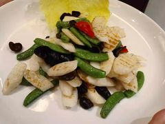 -新长福(星沙店)