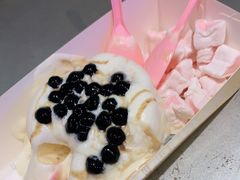 -狐狸和向日葵(北京路店)