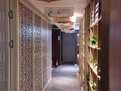 -正清和·推拿养生(黑石礁中心店)