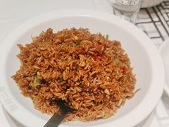 -靓虾二哥长沙地标小龙虾(步步高店)