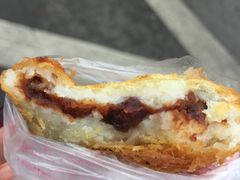 -厚富香面食店王好炸糕(延安路店)