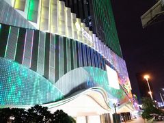 -万达广场(南宁青秀店)