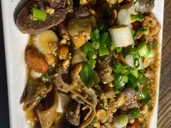 -老号尤兔头(幸福店)