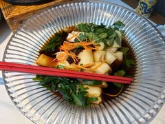 -家宴滇食记·云南家常菜