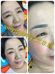 iphone_upload_pic-Easy Lady美甲美睫半永久纹绣工作室