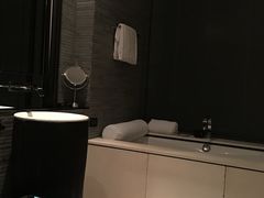 -上海璞麗酒店