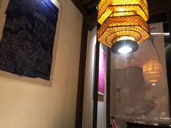 -桂满陇-十里风荷(合生汇店)