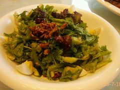 android_upload_pic-老六杀猪菜(进乡街店)