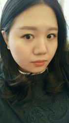 -变美丽半永久纹眉连锁·机器野生眉·洗眉