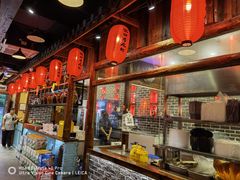 -忆口香龙虾(珠海夏湾老店)